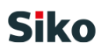 Siko.sk
