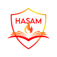 HASAM