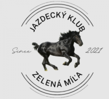 Jazdecký klub Zelená míľa Jaslovské Bohunice