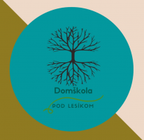 Priatelia domácej školy Kremienok