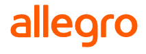 Allegro.cz