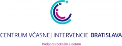 Centrum včasnej intervencie Bratislava