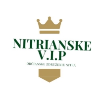 Nitrianske V.I.P, o.z.