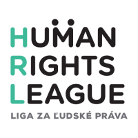 Liga za ľudské práva