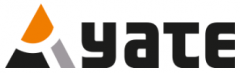 Yate.cz