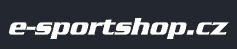 E-sportshop.cz