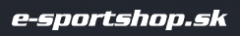 E-sportshop.sk