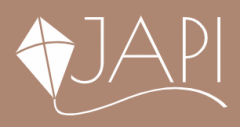 Japitex.sk