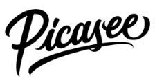 Picasee.sk