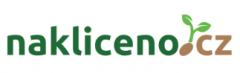 Nakliceno.cz