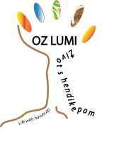 Občianske združenie LUMI