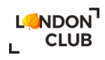Londonclub.sk