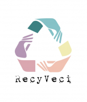 Občianske združenie RecyVeci Slovensko