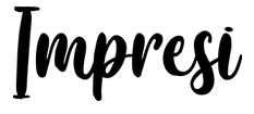 Impresi.cz