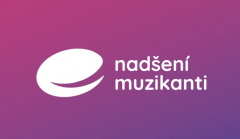 Nadšení muzikanti, občianske združenie