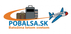 Pobalsa.sk
