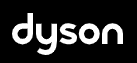 Dyson.sk