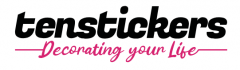 Tenstickers.cz