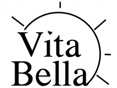 Vita - Bella, o. z.