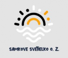 Samkove svetielko o. z.