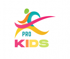 Pro Kids