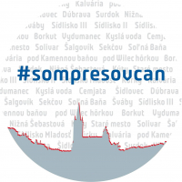 #sompresovcan