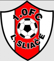 Prvý obecný futbalový klub Liptovské Sliače