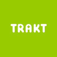 TRAKT