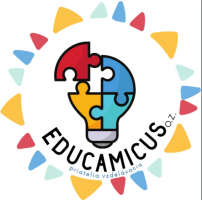 EDUCAMICUS o.z.