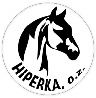 HIPERKA