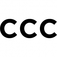 CCC.eu/cz