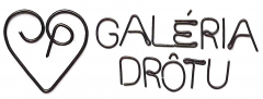 Galéria drôtu