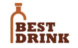 Bestdrink.cz
