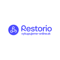 Vykupujeme-online.sk