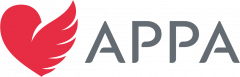 Asociácia pomoci postihnutým – APPA