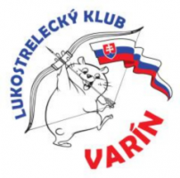 Lukostrelecký klub Varín