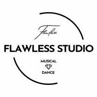 Flawless studio