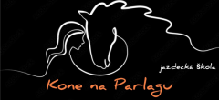 OZ Kone na Parlagu