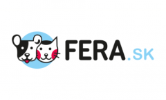 Fera.sk