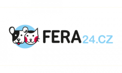 Fera24.cz