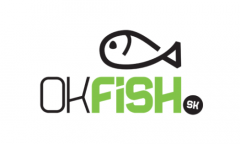OKfish.sk