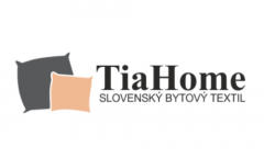 Tiahome.cz