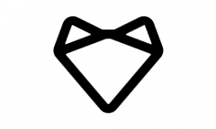 sk.mobilfox.com