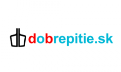 Dobrepitie.sk