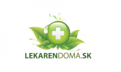 Lekarendoma.sk