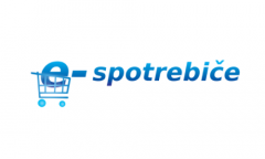 E-spotrebice.sk
